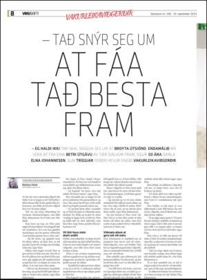 sosialurin_bilag-20140918_000_00_00_008.pdf