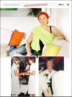 sosialurin_bilag-20140918_000_00_00_009.pdf