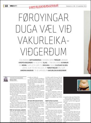 sosialurin_bilag-20140918_000_00_00_010.pdf