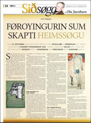sosialurin_bilag-20140918_000_00_00_014.pdf