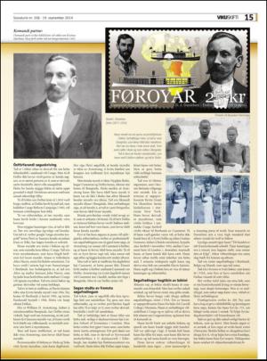 sosialurin_bilag-20140918_000_00_00_015.pdf