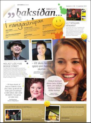 sosialurin_bilag-20140918_000_00_00_016.pdf