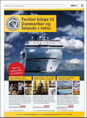 sosialurin_bilag-20140925_000_00_00_003.pdf