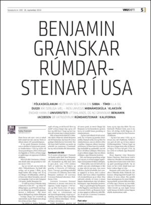 sosialurin_bilag-20140925_000_00_00_005.pdf