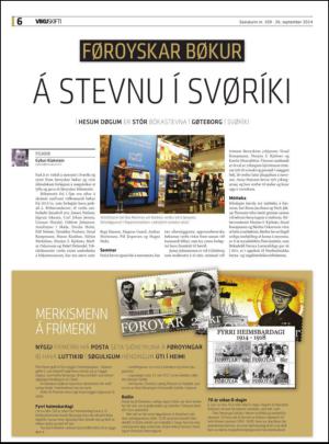 sosialurin_bilag-20140925_000_00_00_006.pdf