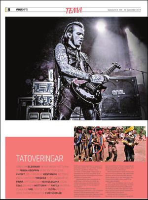 sosialurin_bilag-20140925_000_00_00_008.pdf