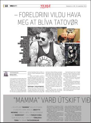 sosialurin_bilag-20140925_000_00_00_010.pdf