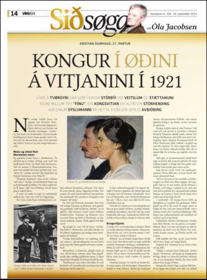 sosialurin_bilag-20140925_000_00_00_014.pdf