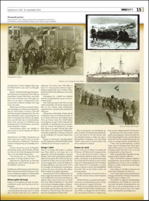sosialurin_bilag-20140925_000_00_00_015.pdf