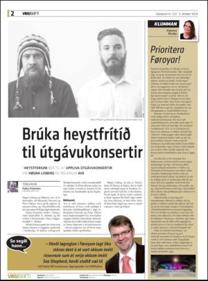 sosialurin_bilag-20141002_000_00_00_002.pdf