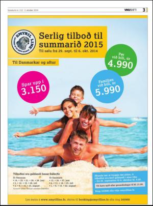 sosialurin_bilag-20141002_000_00_00_003.pdf