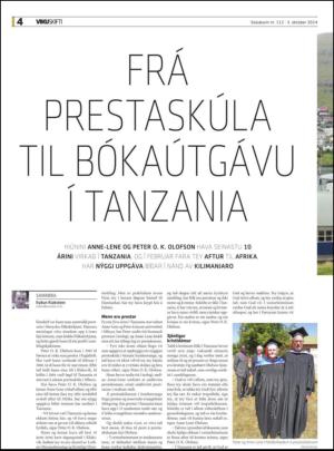 sosialurin_bilag-20141002_000_00_00_004.pdf
