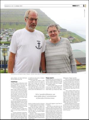 sosialurin_bilag-20141002_000_00_00_005.pdf