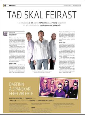 sosialurin_bilag-20141002_000_00_00_006.pdf