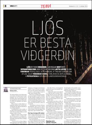 sosialurin_bilag-20141002_000_00_00_008.pdf