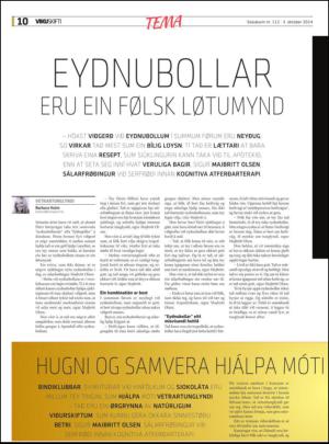sosialurin_bilag-20141002_000_00_00_010.pdf
