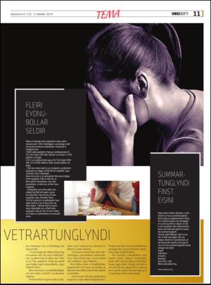 sosialurin_bilag-20141002_000_00_00_011.pdf