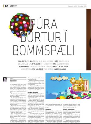 sosialurin_bilag-20141002_000_00_00_012.pdf