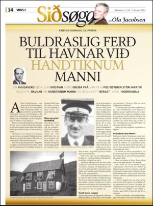 sosialurin_bilag-20141002_000_00_00_014.pdf
