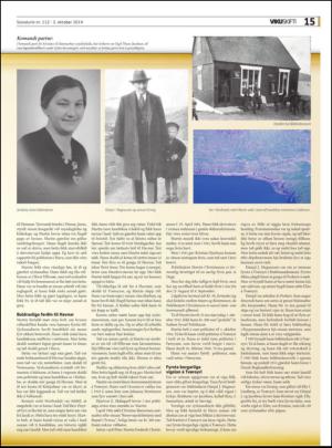 sosialurin_bilag-20141002_000_00_00_015.pdf