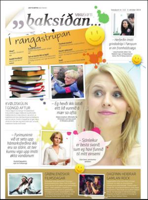 sosialurin_bilag-20141002_000_00_00_016.pdf