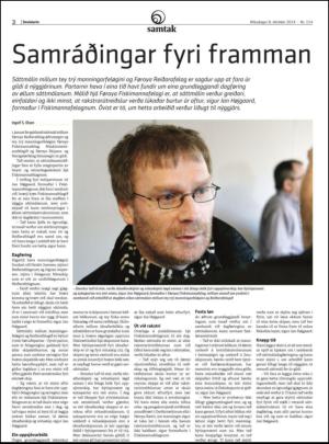 sosialurin_bilag-20141008_000_00_00_002.pdf