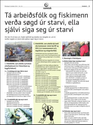 sosialurin_bilag-20141008_000_00_00_003.pdf