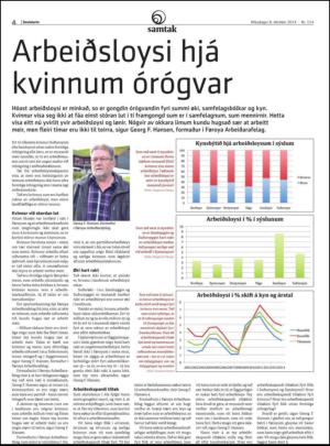 sosialurin_bilag-20141008_000_00_00_004.pdf