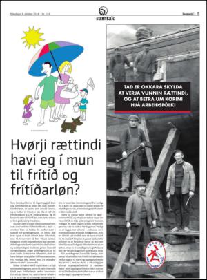 sosialurin_bilag-20141008_000_00_00_005.pdf