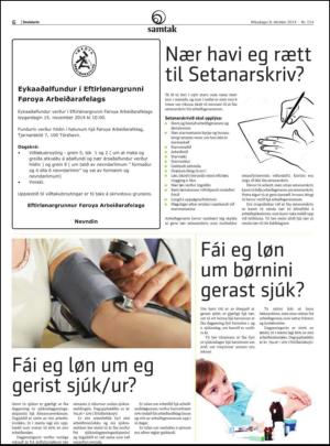 sosialurin_bilag-20141008_000_00_00_006.pdf