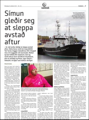 sosialurin_bilag-20141008_000_00_00_007.pdf