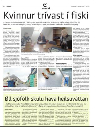 sosialurin_bilag-20141008_000_00_00_008.pdf