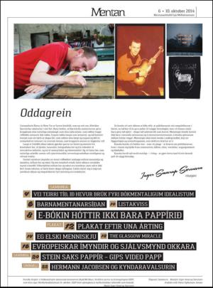 sosialurin_bilag-20141009_000_00_00_002.pdf