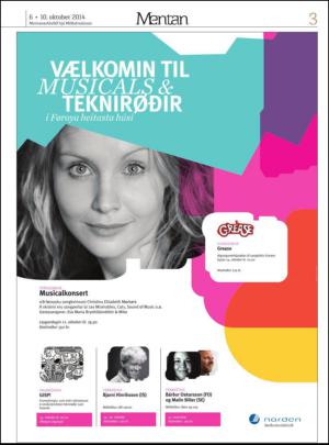 sosialurin_bilag-20141009_000_00_00_003.pdf