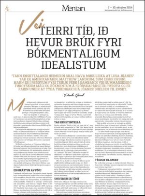 sosialurin_bilag-20141009_000_00_00_004.pdf
