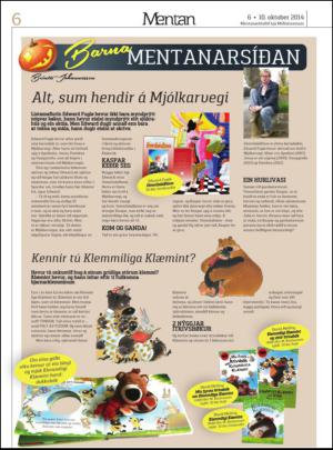 sosialurin_bilag-20141009_000_00_00_006.pdf