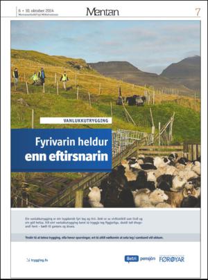 sosialurin_bilag-20141009_000_00_00_007.pdf