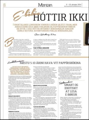 sosialurin_bilag-20141009_000_00_00_008.pdf