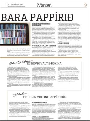 sosialurin_bilag-20141009_000_00_00_009.pdf