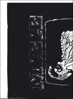 sosialurin_bilag-20141009_000_00_00_012.pdf