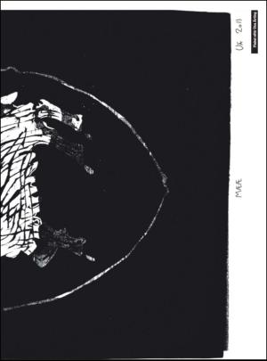 sosialurin_bilag-20141009_000_00_00_013.pdf
