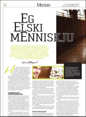 sosialurin_bilag-20141009_000_00_00_014.pdf