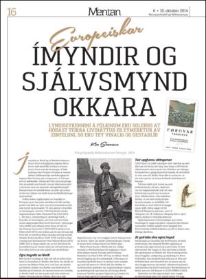 sosialurin_bilag-20141009_000_00_00_016.pdf