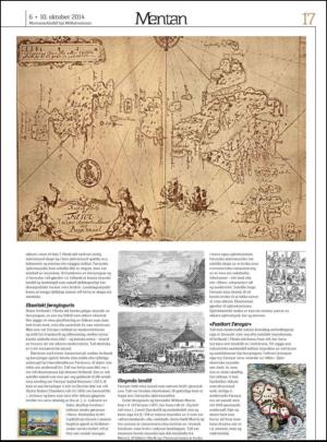 sosialurin_bilag-20141009_000_00_00_017.pdf