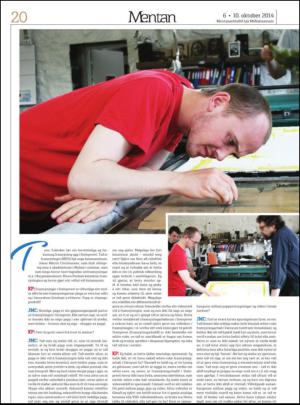 sosialurin_bilag-20141009_000_00_00_020.pdf