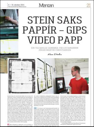 sosialurin_bilag-20141009_000_00_00_021.pdf