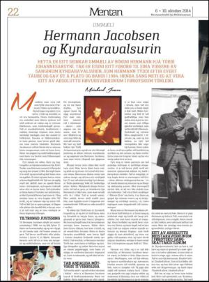 sosialurin_bilag-20141009_000_00_00_022.pdf