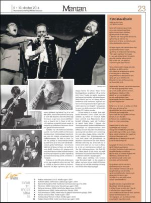 sosialurin_bilag-20141009_000_00_00_023.pdf