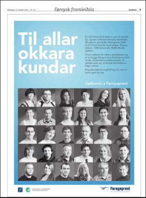 sosialurin_bilag-20141014_000_00_00_003.pdf