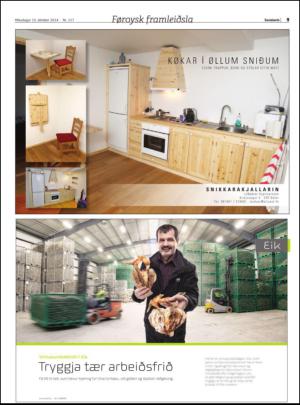 sosialurin_bilag-20141014_000_00_00_009.pdf